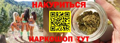 СК Обь